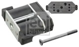 FEBI BILSTEIN 106418 Ventil magnetic, cilindru cuplare