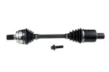 Planetara Mercedes 4matic Clasa E W212, S212 2008-2013, S Clasa W221 2004-2013, Cl 216 2005-2013, Cls 218 2010-, Stanga, Fata, NTY NPW-ME-035