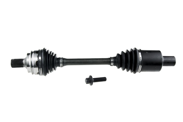 Planetara Mercedes 4matic Clasa E W212, S212 2008-2013, S Clasa W221 2004-2013, Cl 216 2005-2013, Cls 218 2010-, Stanga, Fata, NTY NPW-ME-035