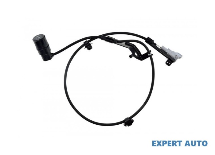 Senzor abs Toyota Hilux ( 02.2005-&gt;)[_N1_,_N2_,_N3_] #1