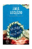 Cumpara ieftin Hazard. Angoli Mala - Le Cl&eacute;zio