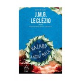 Hazard. Angoli Mala - Le Cl&eacute;zio