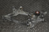 Suport alternator MERCEDES-BENZ VITO Minibus / passenger W639 2011 OEM: a6512011909 12043570