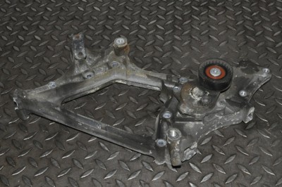 Suport alternator MERCEDES-BENZ VITO Minibus / passenger W639 2011 OEM: a6512011909 12043570 foto