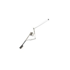Cablu LCD nou DELL E3420 Latitude 3420 40pin 0.5 IR.