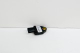 Senzor de impact st&acirc;nga față DODGE NITRO 2007 OEM: P04896065AA 14629145