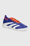 adidas Performance ghete de fotbal turfy Predator League ID0910