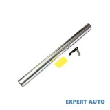 Folie geamuri auto argintie ( silver ) 3m x 0.75m Alta marca Alt model #7