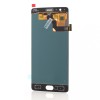 Display LCD OnePlus 3T, OnePlus 3 + Touchscreen, Alb