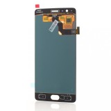 Display LCD OnePlus 3T, OnePlus 3 + Touchscreen, Alb
