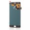 LCD OnePlus 3T, OnePlus 3 + Touchscreen, Alb