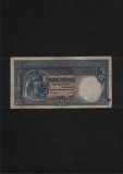 Rar! Uruguay 10 pesos 1935 seria2184959