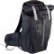 Rucsac MooseRacing ADV1 22l, culoare negru Cod Produs: MX_NEW 35170413PE