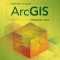 Getting to Know Arcgis Desktop 10.8