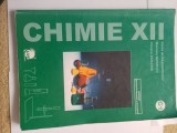 Manual chimie clasa a12a