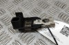 Borna cablu baterie TOYOTA SIENNA _L4_ 2020 OEM: 90982-05061,82620-08070 27337996