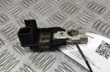 Borna cablu baterie TOYOTA SIENNA _L4_ 2020 OEM: 90982-05061,82620-08070 27337996