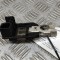 Borna cablu baterie TOYOTA SIENNA _L4_ 2020 OEM: 90982-05061,82620-08070 27337996