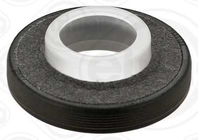 ELRING 159.714 Simering, ax cu came foto