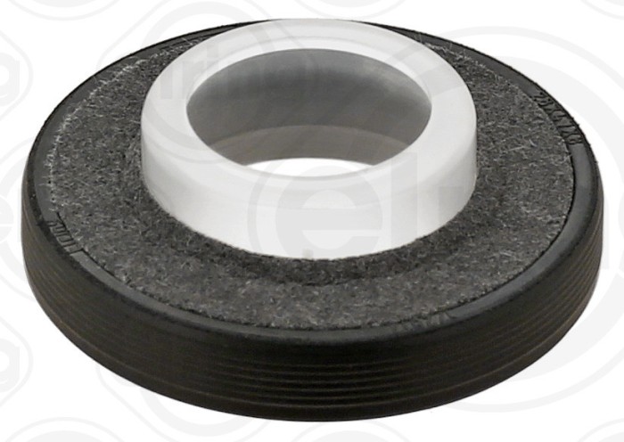 ELRING 159.714 Simering, ax cu came
