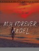 My Forever Angel