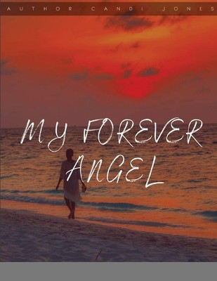 My Forever Angel foto