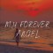 My Forever Angel