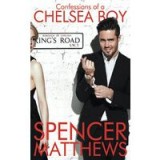 Confessions of a Chelsea Boy