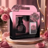 Set parfum Lazy Night