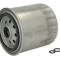 MTR 12138452 filtru combustibil