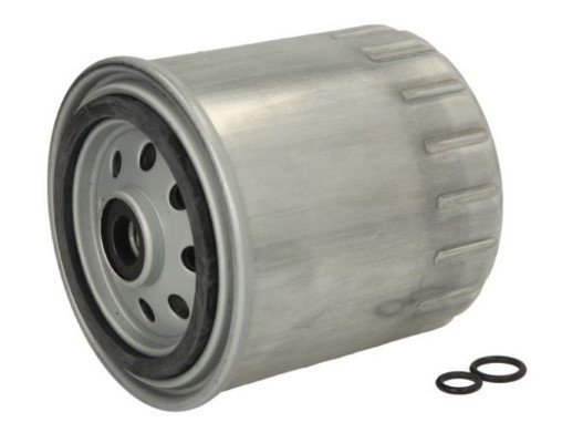 MTR 12138452 filtru combustibil