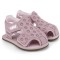 Sandale Fetite Bibi Afeto V Camelia Textil 21 EU