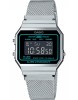 Ceas Casio, Vintage Iconic A700WEMS-1BEF - Marime universala