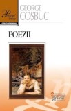 Poezii - George Cosbuc