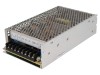 Alimentator cu buffer modular 152,75W 27,6VDC