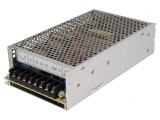 Alimentator cu buffer modular 152,75W 27,6VDC