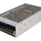Alimentator cu buffer modular 152,75W 27,6VDC