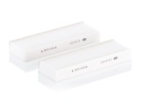 MANN-FILTER CU 26 025-2 Filtru, aer habitaclu