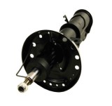 Amortizor OPEL ASTRA K Caseta/ Hatchback (2015 - Prezent) MAXGEAR 11-1084