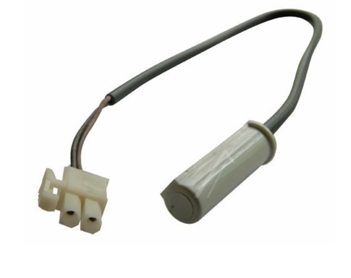 Senzor de temperatura pentru Frigider/Congelator. 4216600285 ARCELIK / BEKO  | Okazii.ro