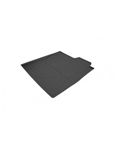 COVOR PROTECTIE PORTBAGAJ FIT LAND ROVER RANGE ROVER (2012-)