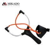 PRASTIE MIKADO SUPREME AIX-8705