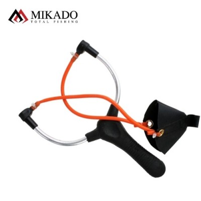 PRASTIE MIKADO SUPREME AIX-8705 foto