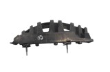 Suport bara de protecție dreapta spate MERCEDES-BENZ E W212 2014 OEM: A2128801903 24257640