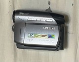 camera camcorder samsung vp-d371w + accesorii