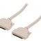 Cablu SCSI 68pin 1m Ecranat