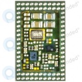 Samsung Galaxy Alpha (SM-G850F) IC WLAN