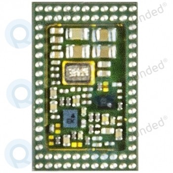 Samsung Galaxy Alpha (SM-G850F) IC WLAN foto