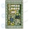 Samsung Galaxy Alpha (SM-G850F) IC WLAN