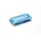 Husa Ultra Slim HOCKEY Samsung J510 Galaxy J5 (2016) Blue